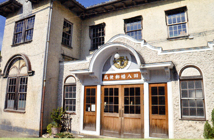 e0093407_03482.jpg