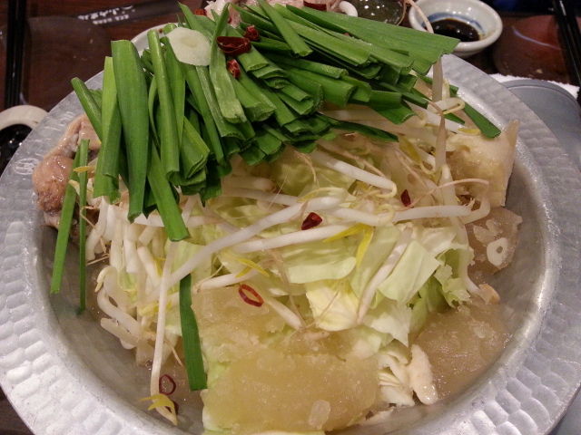 b0042308_20551246.jpg