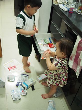 a0233910_4113844.jpg