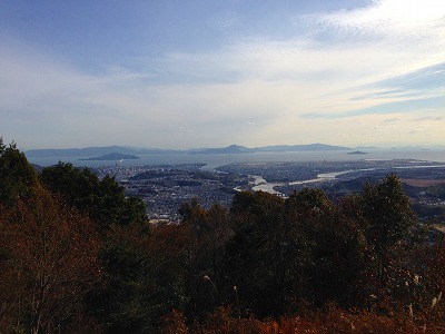 2013年12月の登山_b0062010_2343276.jpg