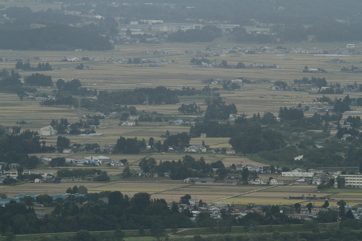 b0190710_20344010.jpg