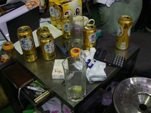 b0193410_1102514.jpg