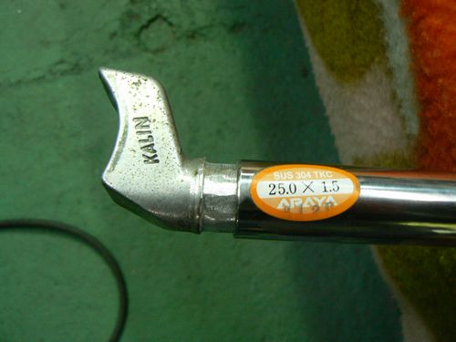 b0193410_12014.jpg