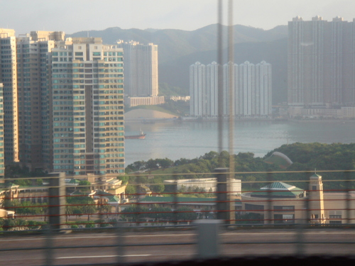 b0308310_19264719.jpg