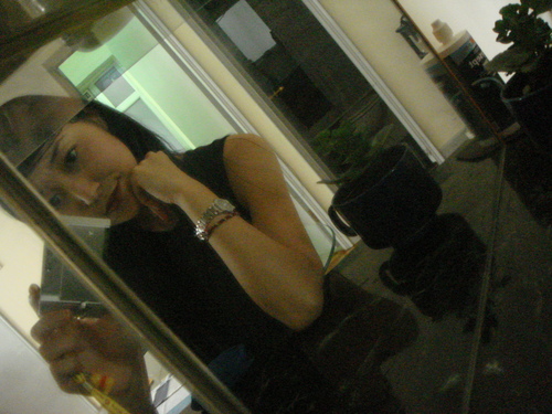 b0308310_192828.jpg