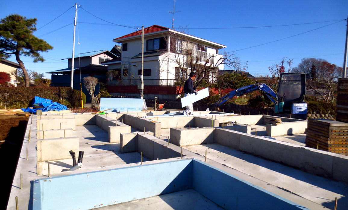 f0310010_16534135.jpg