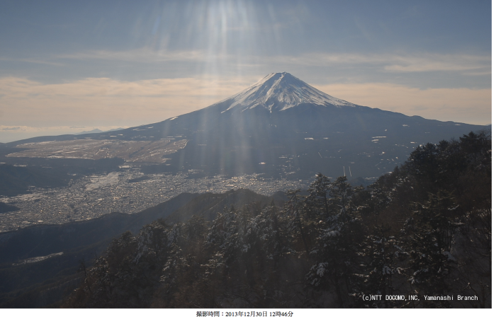 富士山ライブカメラ_b0025511_12571658.png