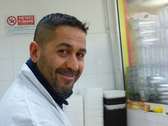 f0315911_0215862.jpg