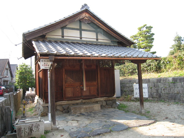 d0287413_23405468.jpg
