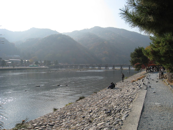 d0287413_23411543.jpg