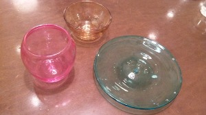 f0274713_17504319.jpg