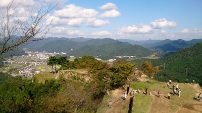 b0146414_17184476.jpg
