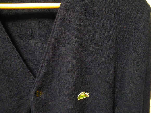 d0256914_0472450.jpg