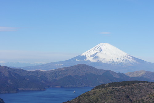 f0215714_18541448.jpg