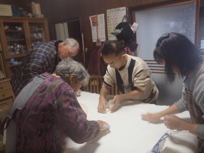 餅搗き_c0116915_22102416.jpg