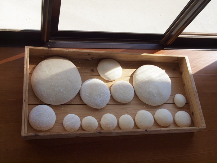 餅搗き_c0116915_22112267.jpg