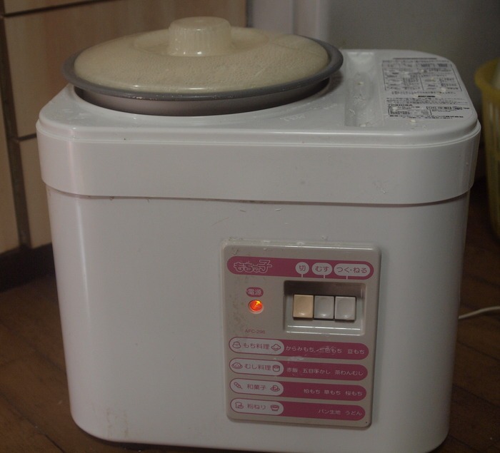餅搗き_c0116915_2291385.jpg
