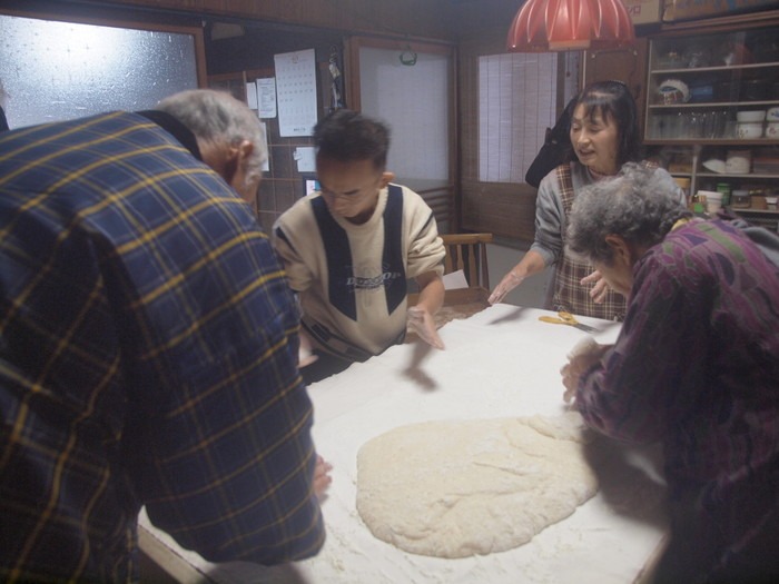 餅搗き_c0116915_2292880.jpg