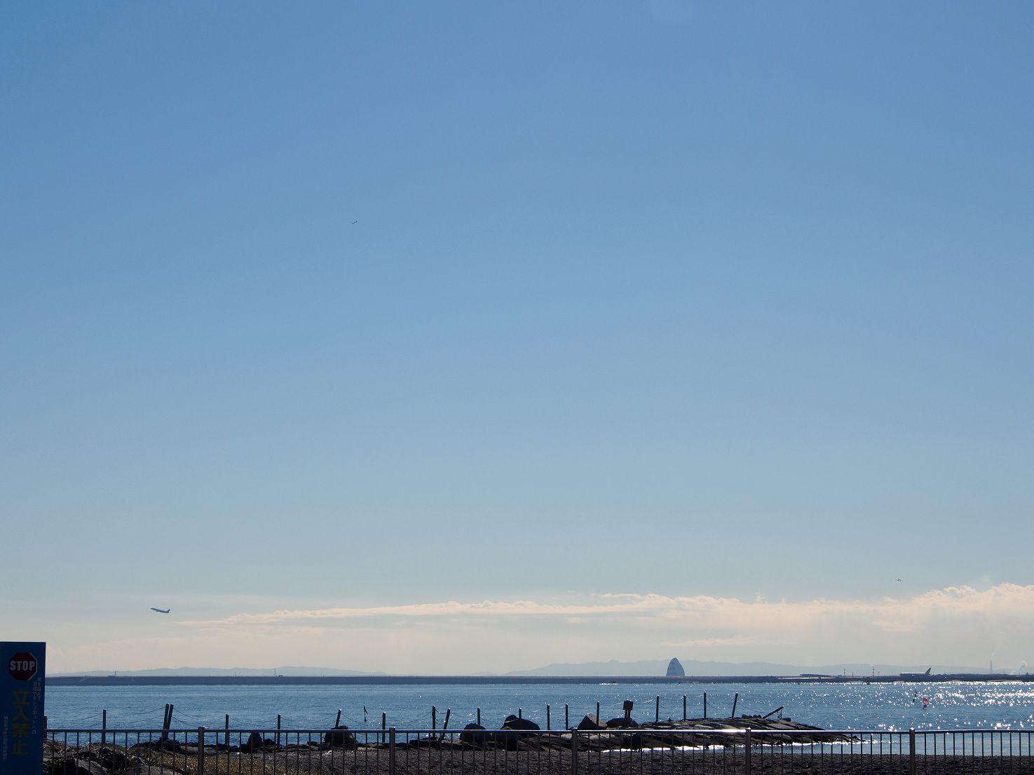 b0224616_11565553.jpg