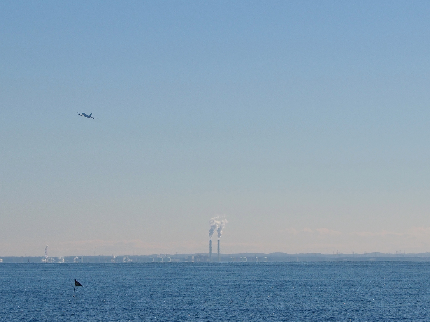 b0224616_1241572.jpg