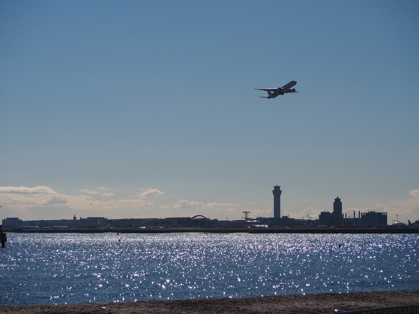 b0224616_1242494.jpg