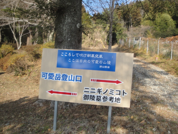 b0291016_18173830.jpg