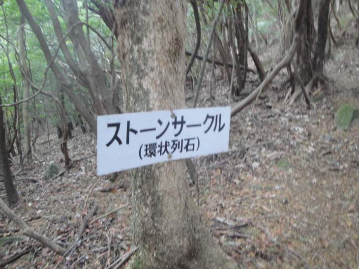 b0291016_18204930.jpg