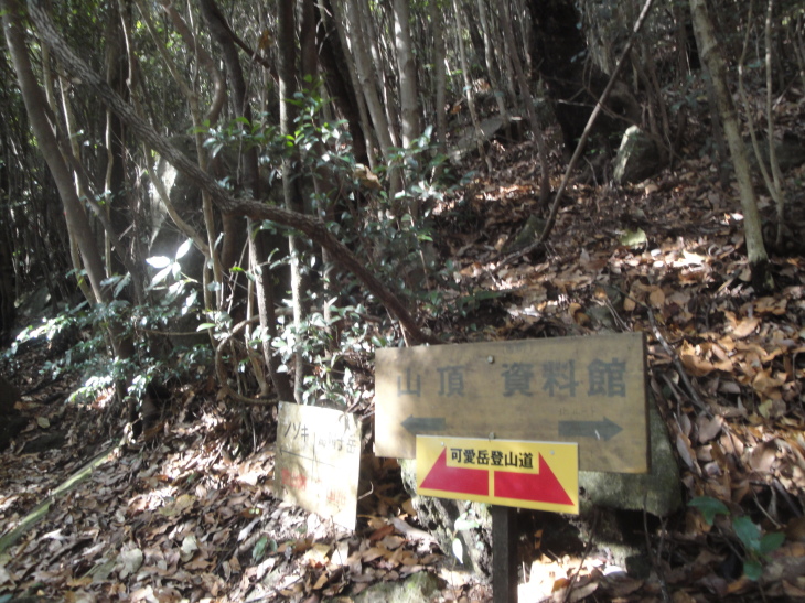 b0291016_18225163.jpg