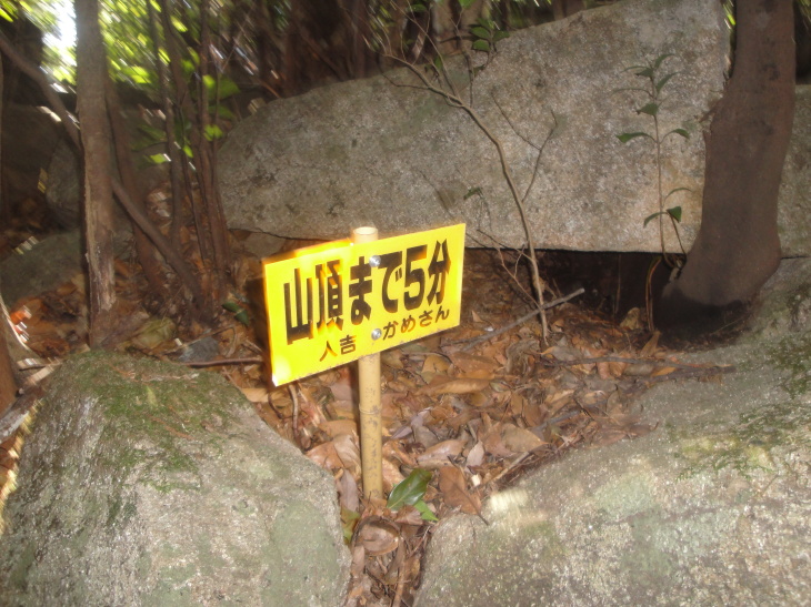 b0291016_18235418.jpg