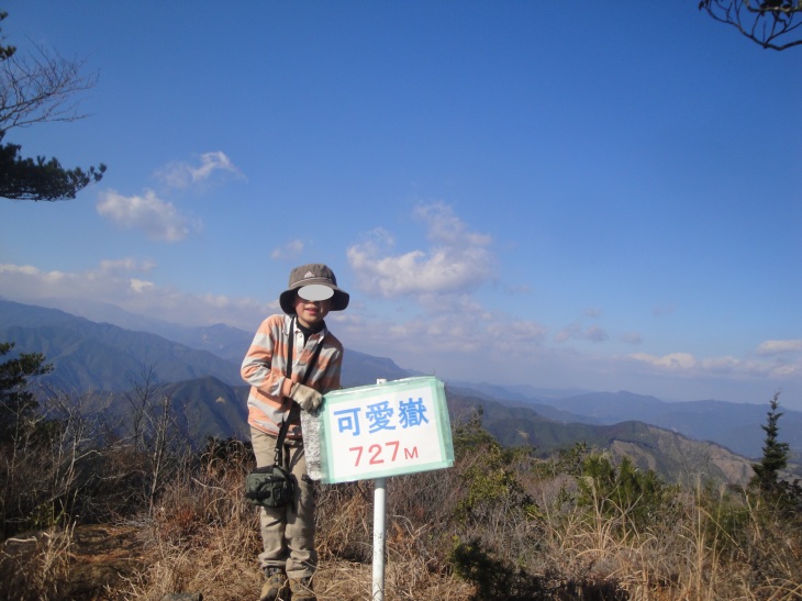b0291016_18240497.jpg