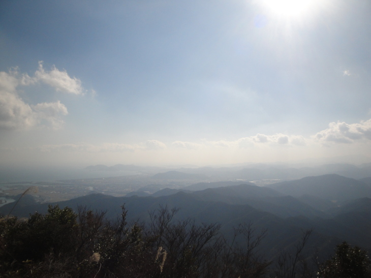 b0291016_18242507.jpg