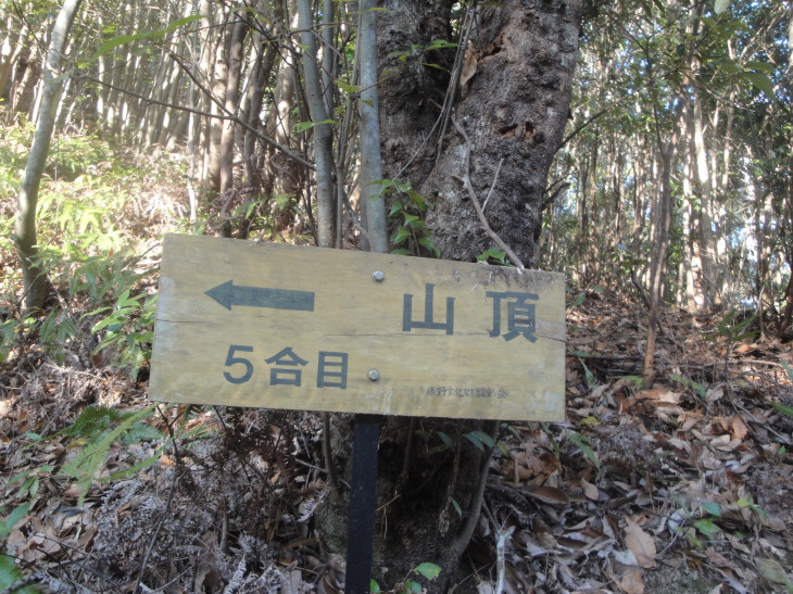 b0291016_18255968.jpg