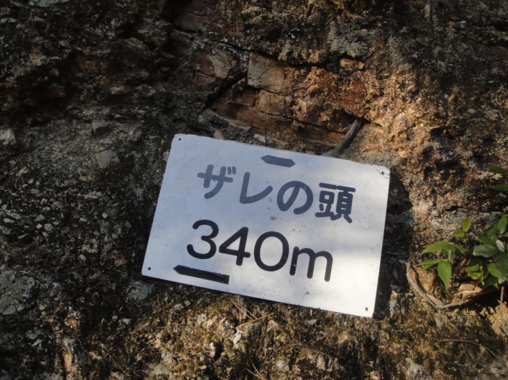 b0291016_18261623.jpg