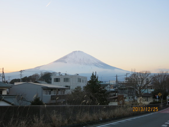 c0200916_1204839.jpg