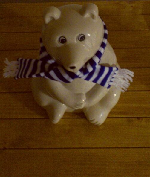 c0250116_1131268.jpg