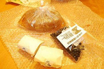 b0259218_8391087.jpg