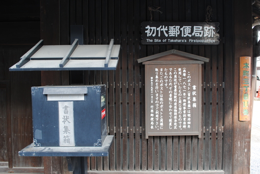 b0209919_22115655.jpg