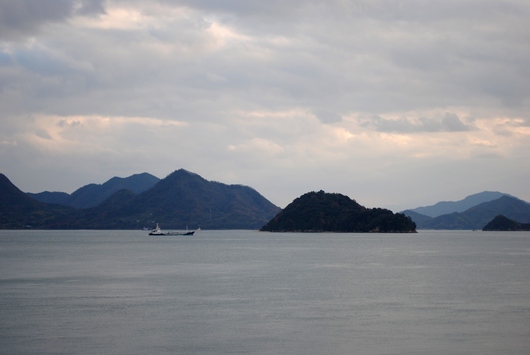 b0209919_22135940.jpg