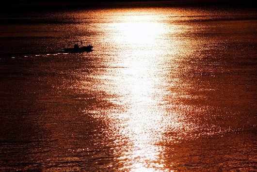 b0209919_22175230.jpg