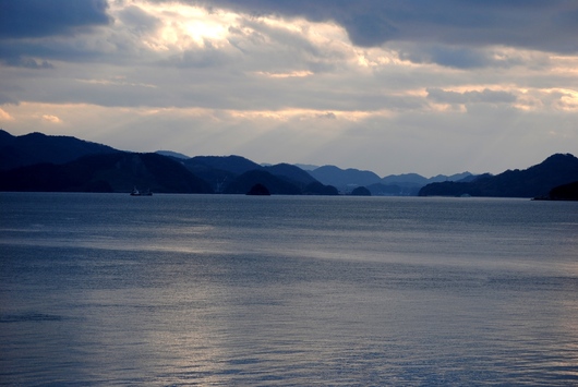 b0209919_2217859.jpg