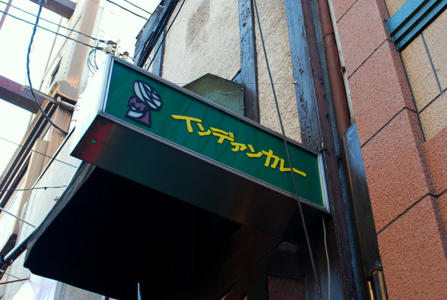 c0197219_6553353.jpg