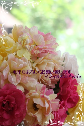 a0067720_21581283.jpg
