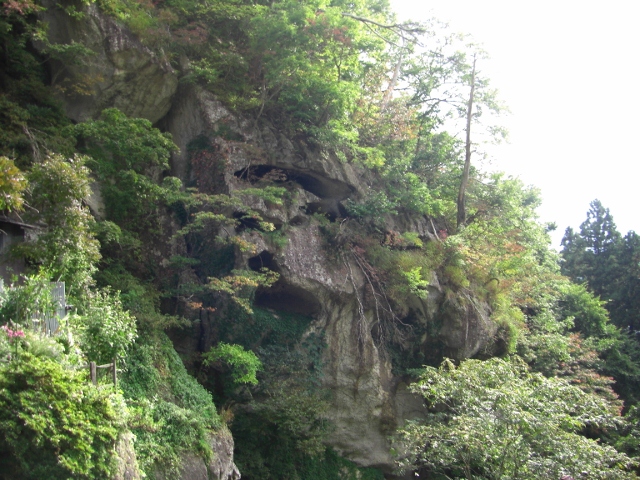 c0074721_16727100.jpg