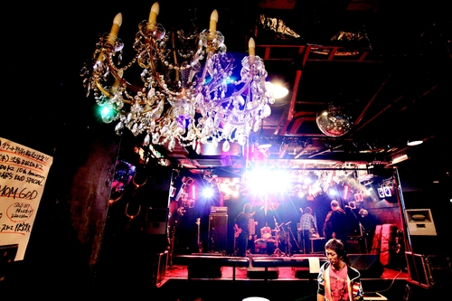 e0200121_2015278.jpg
