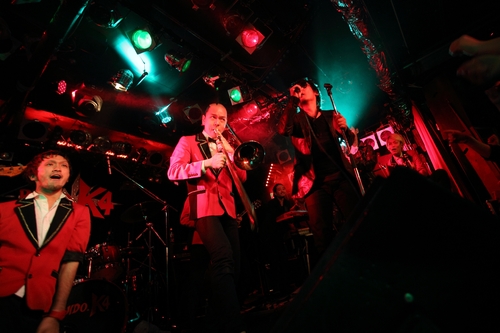 e0200121_20194229.jpg