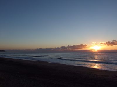 f0079521_7581690.jpg