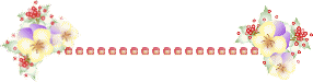 d0068023_17412011.gif