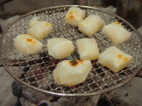 b0147224_20513163.jpg