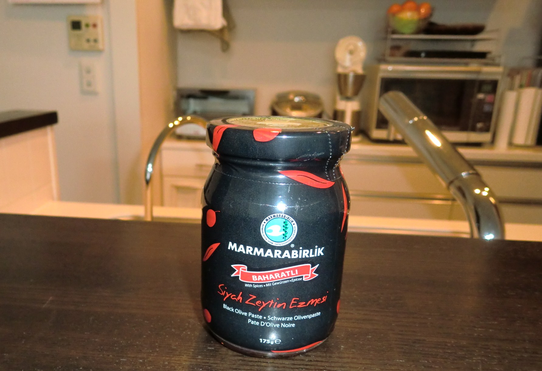 c0095424_1444340.jpg
