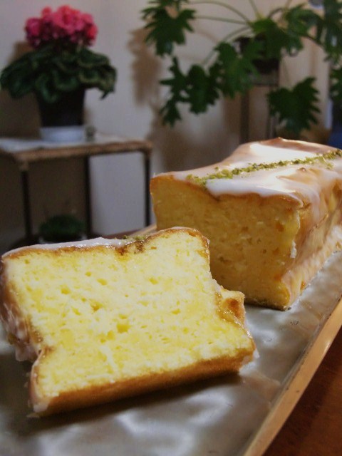c0220724_22301737.jpg